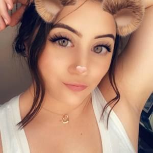 Meet your Posher, Bethanne